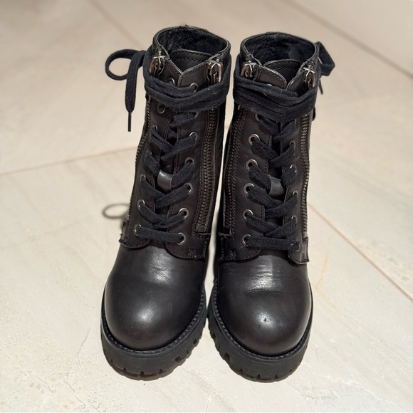 🖤 SOLD 🖤 - Picture 5 of 10